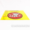 CAPCOM Game Music GMO LP Vinyl Record ALR-22905 Makaimura Japan | Japanimedia Store 6