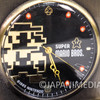 Super Mario Bros. Hatena Block Pocket Watch Dot Mario Ver. Japan - Japanimedia Store 2