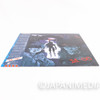 Black Magic M-66 LP Vinyl Record Album Shirow Masamune Japan | Japanimedia Store 5
