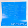 Black Magic M-66 LP Vinyl Record Album Shirow Masamune Japan | Japanimedia Store 8