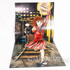 Kazuo Umezu Yami no Album LP Vinyl Record Japan | Japanimedia Store 7