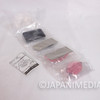 Dirty Pair Lovely Angel Spaceship Nanco Figure Megahouse Gran Mechanix Japanimedia Store 3