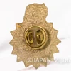 Sailor Moon Tuxedo Mask Metal Pins Badge Japan | Japanimedia Store 2