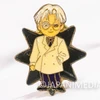 Sailor Moon Professor Souichi Tomoe Metal Pins Badge Japan | Japanimedia Store Front