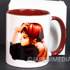 serial experiments lain Lain Iwakura Mug Japan | Japanimedia Store Front