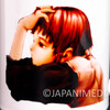 serial experiments lain Lain Iwakura Mug Japan | Japanimedia Store 3