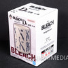BLEACH Characters Weapon Yunomi Japanese Tea Cup Japan | Japanimedia Store 9