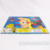 The Monster Kid Kaibutsu-kun Song Collection LP Vinyl Record Japan | Japanimedia Store 4