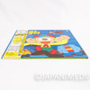 The Monster Kid Kaibutsu-kun Song Collection LP Vinyl Record Japan | Japanimedia Store 5
