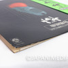 Space Battleship Yamato Choral Suite LP Vinyl Record Japan | Japanimedia Store 7