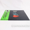 Space Battleship Yamato Choral Suite LP Vinyl Record Japan | Japanimedia Store 5
