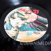 Megazone 23 Soundtrack LP Vinyl Record Japan | Japanimedia Store 10