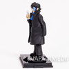 Black Jack Mini Figure Collectors World Osamu Tezuka Japan | Japanimedia Store 8