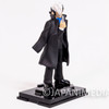Black Jack Mini Figure Collectors World Osamu Tezuka Japan | Japanimedia Store 10