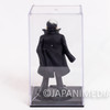 Black Jack Mini Figure Collectors World Osamu Tezuka Japan | Japanimedia Store 3
