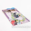 InuYasha Kagome Higurashi Mascot Beads Strap Figure Banpresto Japan | Japanimedia Store 5