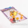 InuYasha Shippou Mascot Beads Strap Figure Banpresto Japan | Japanimedia Store 4