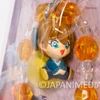 InuYasha Shippou Mascot Beads Strap Figure Banpresto Japan | Japanimedia Store 3