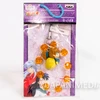 InuYasha Shippou Mascot Beads Strap Figure Banpresto Japan | Japanimedia Store 2