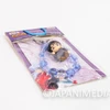InuYasha Miroku Mascot Beads Strap Figure Banpresto Japan | Japanimedia Store 5