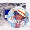 Nadia The Secret of Blue Water Hologram Can Button Badge Pins Japan | Japanimedia Store Front