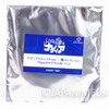 Nadia The Secret of Blue Water Hologram Can Button Badge Pins Japan | Japanimedia Store 5