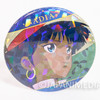Nadia The Secret of Blue Water Hologram Can Button Badge Pins Japan | Japanimedia Store Front