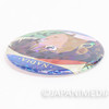 Nadia The Secret of Blue Water Hologram Can Button Badge Pins Japan | Japanimedia Store 4