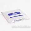 Nadia The Secret of Blue Water Hologram Can Button Badge Pins Japan | Japanimedia Store 7