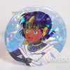 Nadia The Secret of Blue Water Hologram Can Button Badge Pins Japan | Japanimedia Store 2