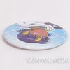 Nadia The Secret of Blue Water Hologram Can Button Badge Pins Japan | Japanimedia Store 4