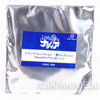 Nadia The Secret of Blue Water Hologram Can Button Badge Pins Japan | Japanimedia Store 5