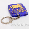 Retro Space Battleship Yamato Acrylic Mascot Keychain Japan | Japanimedia Store 4