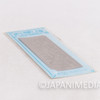 Steel Angel Kurumi Stainless Book Marker MOVIC Japan | Japanimedia Store 4