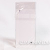 Steel Angel Kurumi KARINKA Stainless Book Marker MOVIC Japan | Japanimedia Store 3