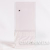 Steel Angel Kurumi SAKI Stainless Book Marker MOVIC Japan | Japanimedia Store 3
