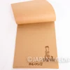 Anne of Green Gables Writing Paper Letter Pad Japan | Japanimedia Store Front