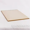 Anne of Green Gables Writing Paper Letter Pad Japan | Japanimedia Store 6