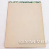 Anne of Green Gables Writing Paper Letter Pad Japan | Japanimedia Store 5