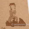 Anne of Green Gables Writing Paper Letter Pad Japan | Japanimedia Store 2
