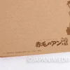Anne of Green Gables Writing Paper Letter Pad Japan | Japanimedia Store 3