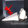 Parodius Aitsu Figure Keychain KONAMI Japan | Japanimedia Store 4