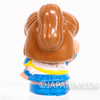 Puyo Puyo Arle Nadja Finger Puppet Figure Japan | Japanimedia Store 3