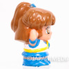 Puyo Puyo Arle Nadja Finger Puppet Figure Japan | Japanimedia Store 4