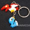 Ice Climber Twin Keyholder Figure Keychain Nintendo Japan | Japanimedia Store Front