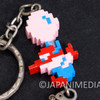 Balloon Fight Dotgraphics Mascot Key Chain Nintendo Japan | Japanimedia Store 3