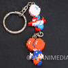 Balloon Fight Dotgraphics Mascot Key Chain Nintendo Japan | Japanimedia Store Front