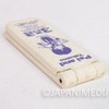 3x3 Eyes Pai Ayanokoji Lint Brush w/ Mirror Movic Anime Merchandise Japan | Japanimedia Store 5