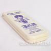 3x3 Eyes Pai Ayanokoji Lint Brush w/ Mirror Movic Anime Merchandise Japan | Japanimedia Store 4
