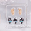 Expelled from Paradise Angela Balzac Nendoroid Figure Japan | Japanimedia Store 11